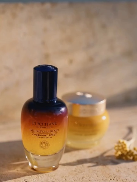 Post by loccitane