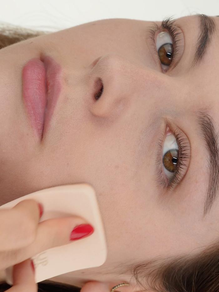 TikTok Post Thumbnail