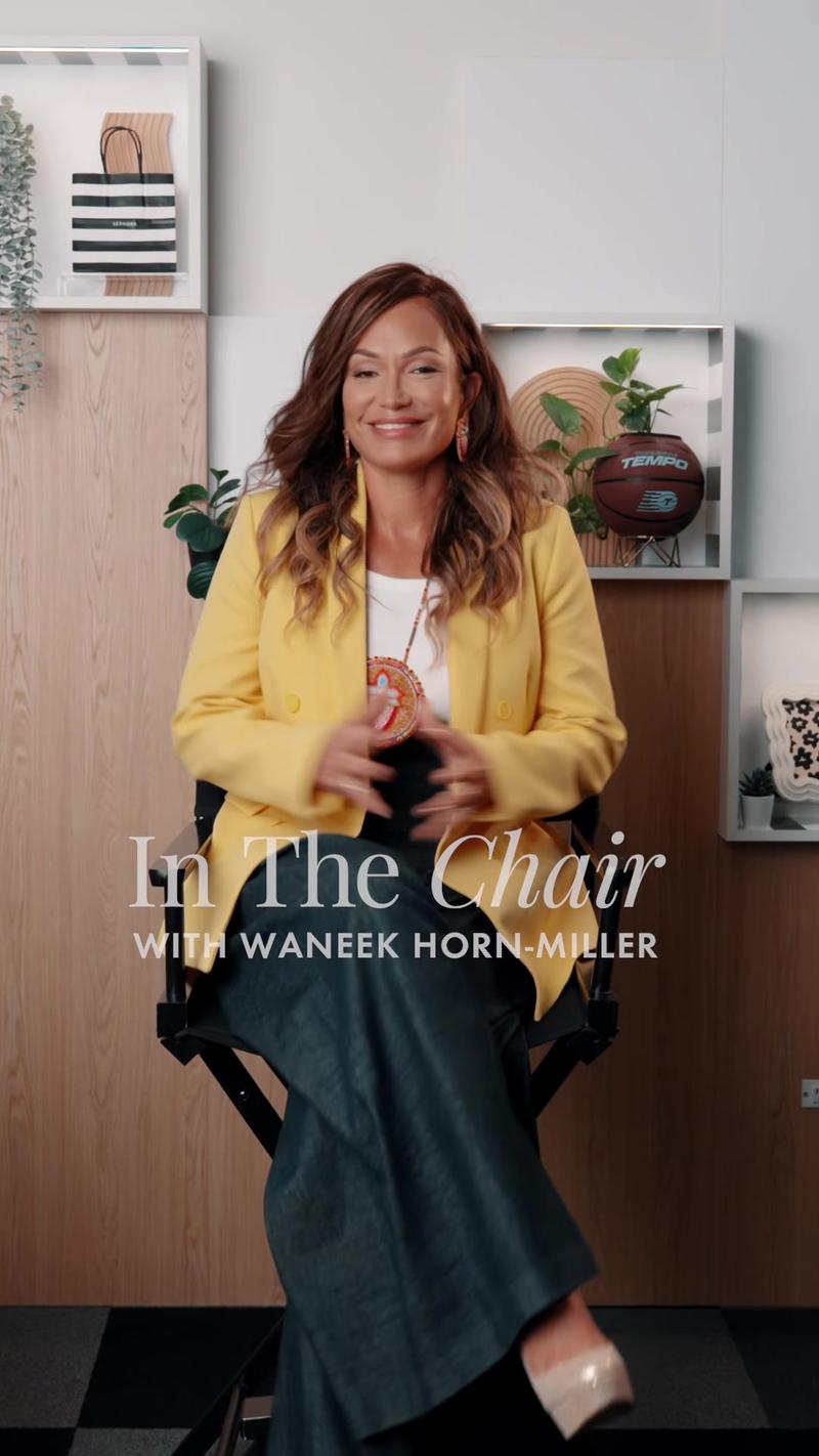 Post by sephoracanada