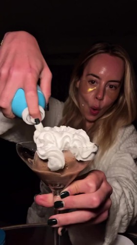 Post by peterthomasrothofficial