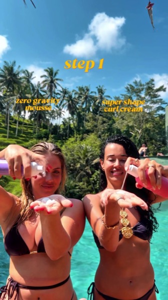 Post by functionofbeauty