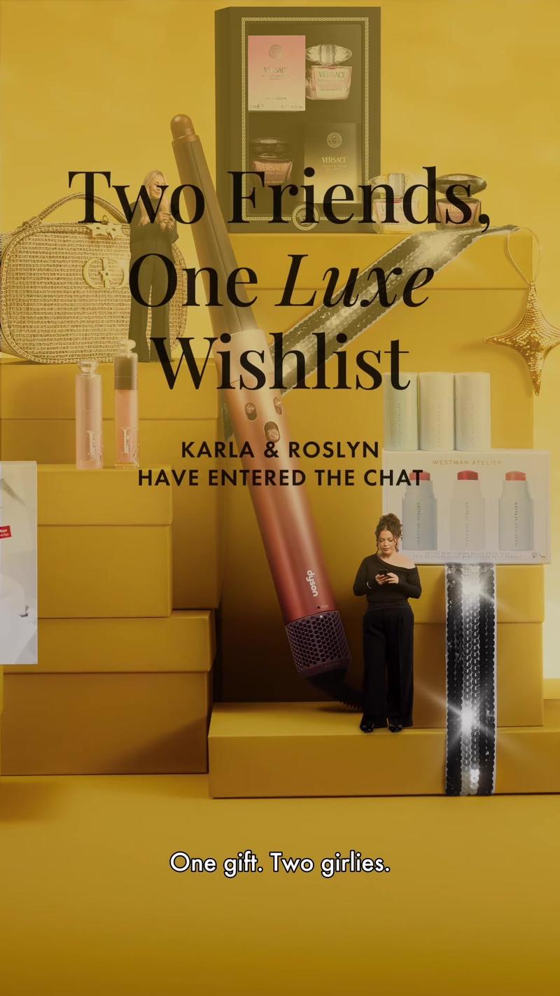 TikTok Post Thumbnail