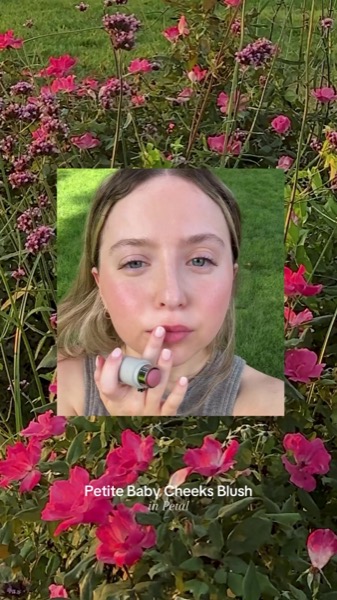 Post by westmanatelier