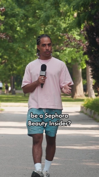 Post by sephoracanada