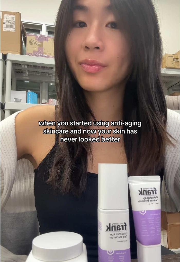 Top post by Excuse My Frank