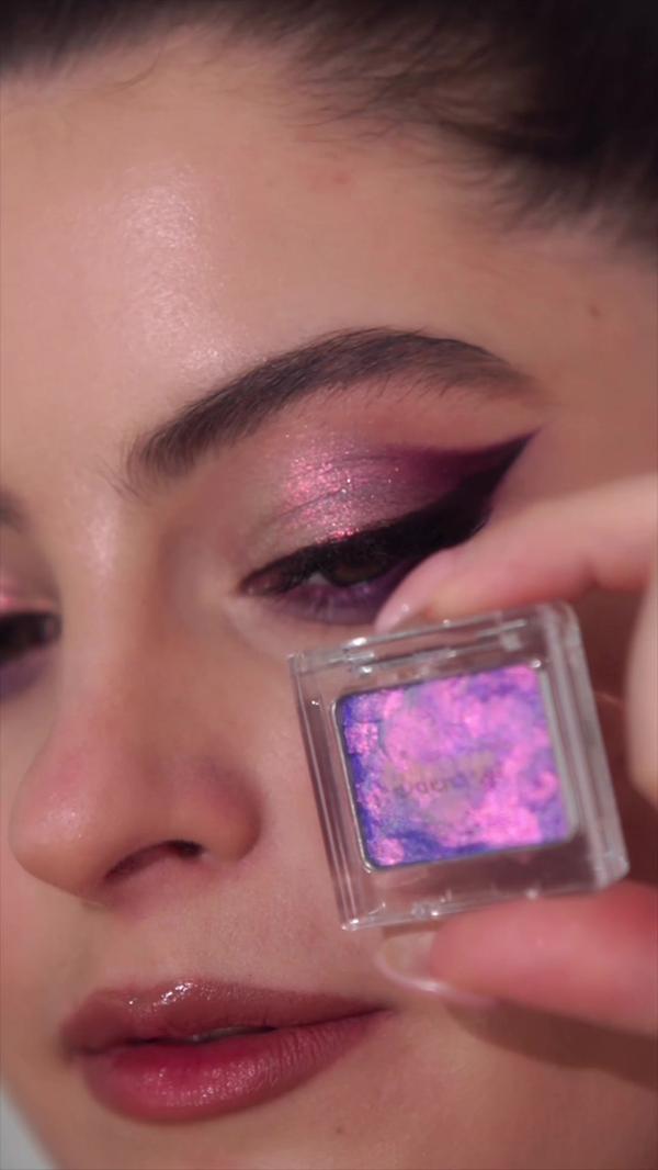 Post by odenseyecosmetics