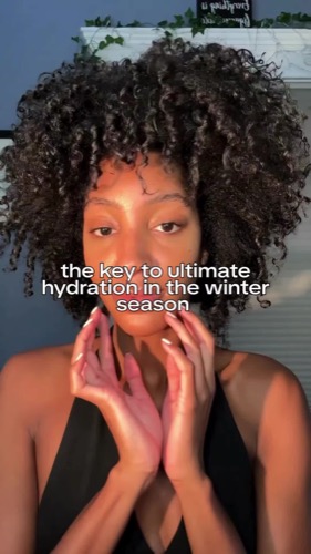 Post by haruharuwonder_official