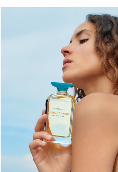 Post by moroccanoil