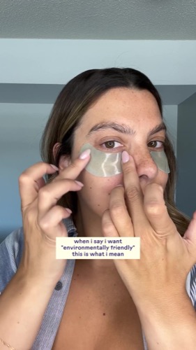 Post by threeshipsbeauty