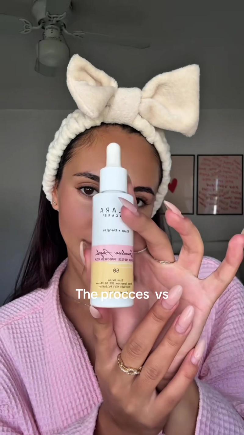 TikTok Post Thumbnail