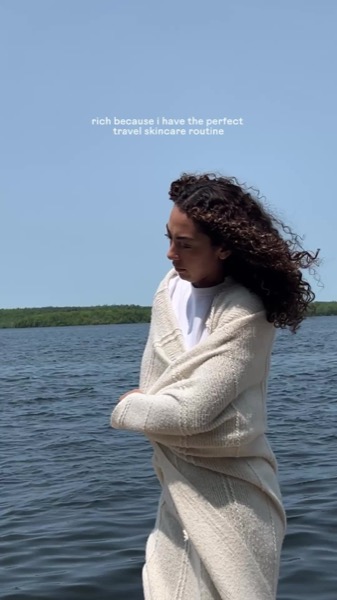 TikTok Post Thumbnail