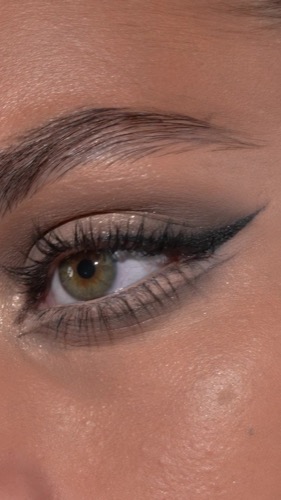 Post by natashadenona