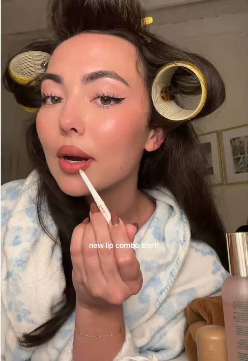 Top post by Freck Beauty