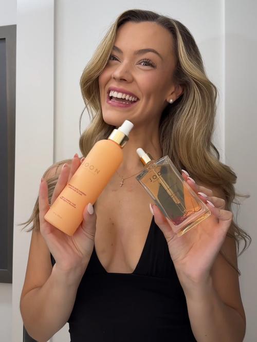 Post by joonhaircare