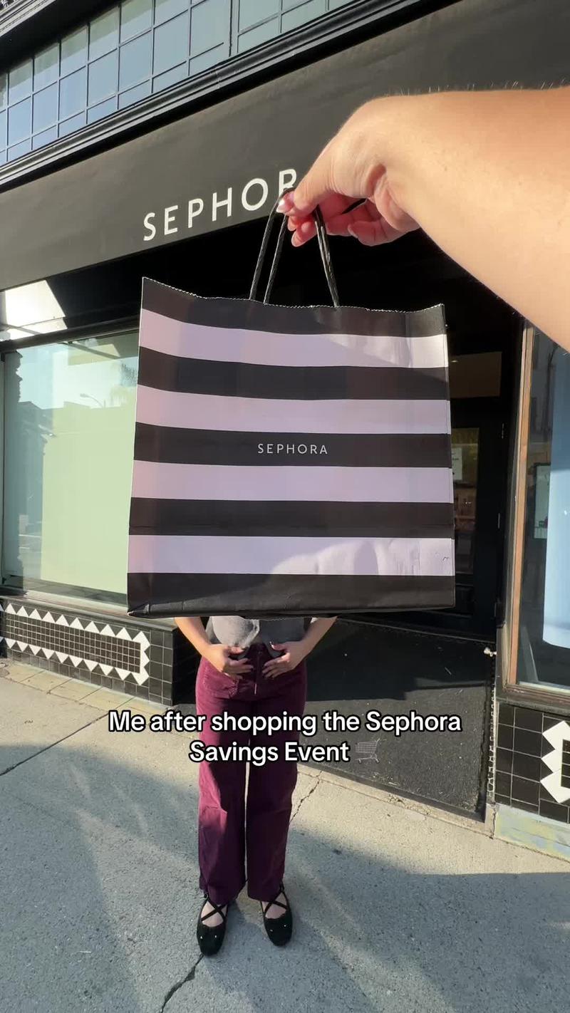 TikTok Post Thumbnail