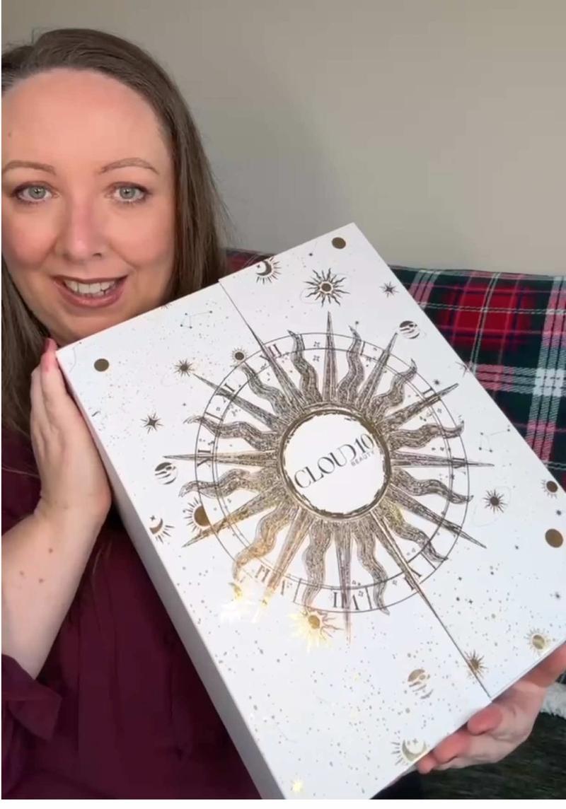 TikTok Post Thumbnail