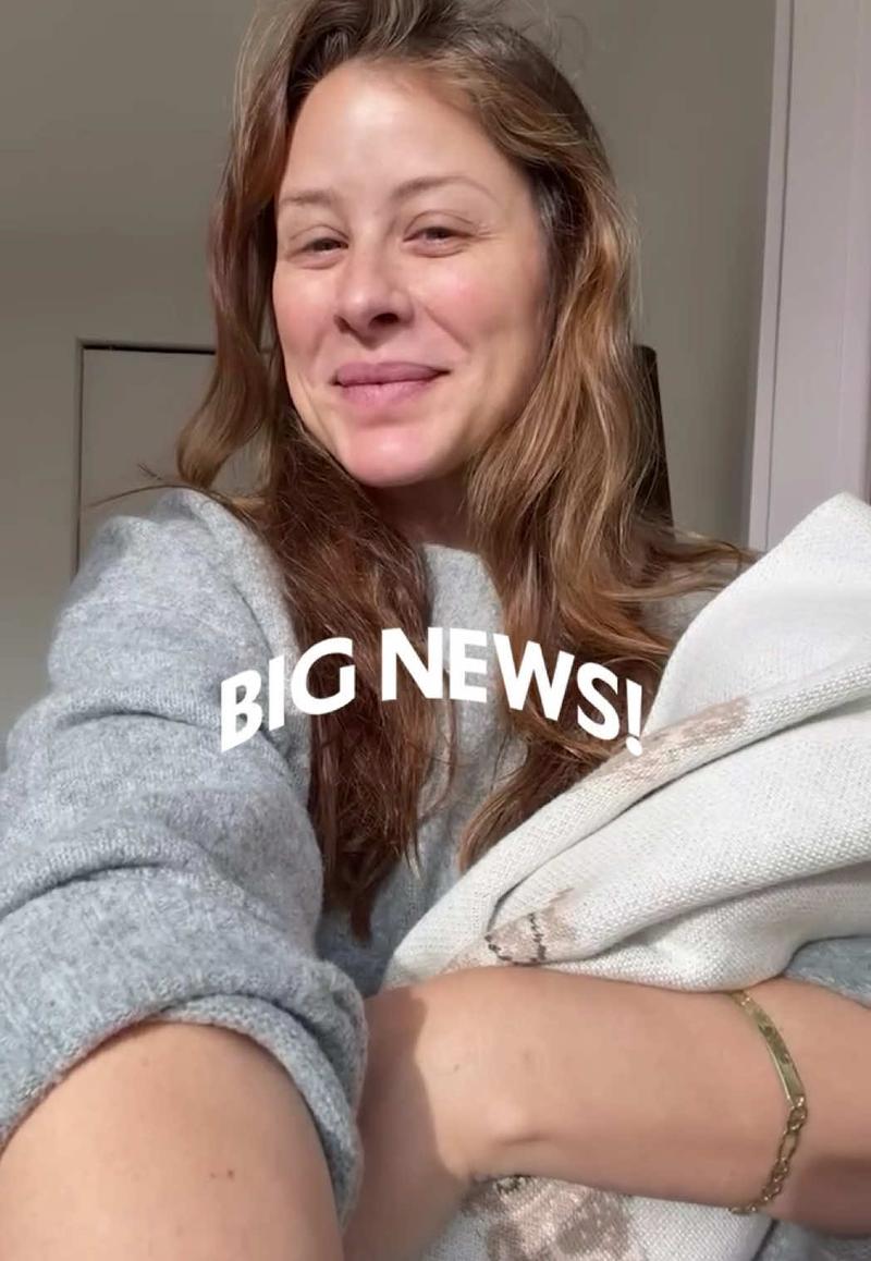 Top post by Love Wellness