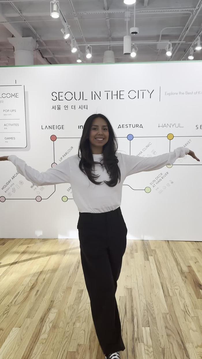 TikTok Post Thumbnail