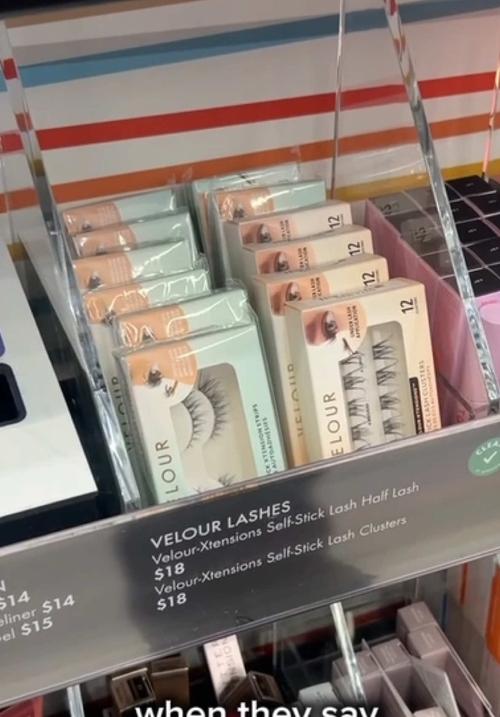 Post by velourbeautyofficial