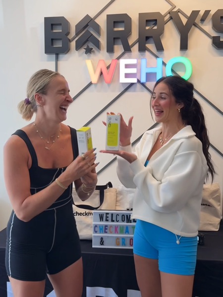 Post by slmdskincare