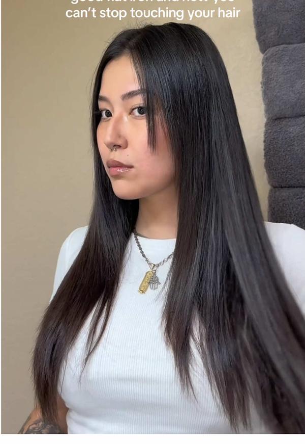 Post by instylerhair