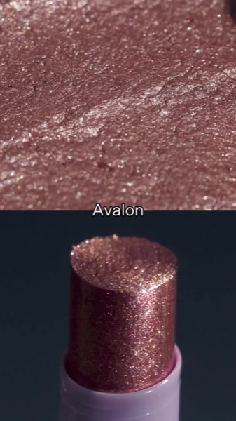 Post by tower28beauty