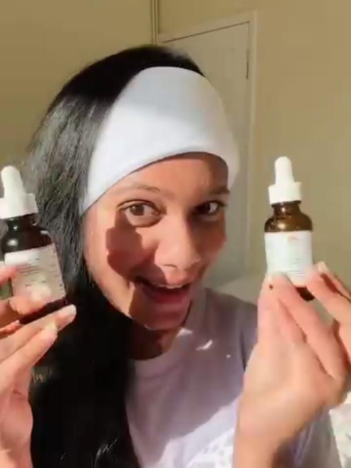 TikTok Post Thumbnail