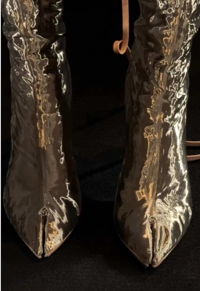 Post by maisonmargiela