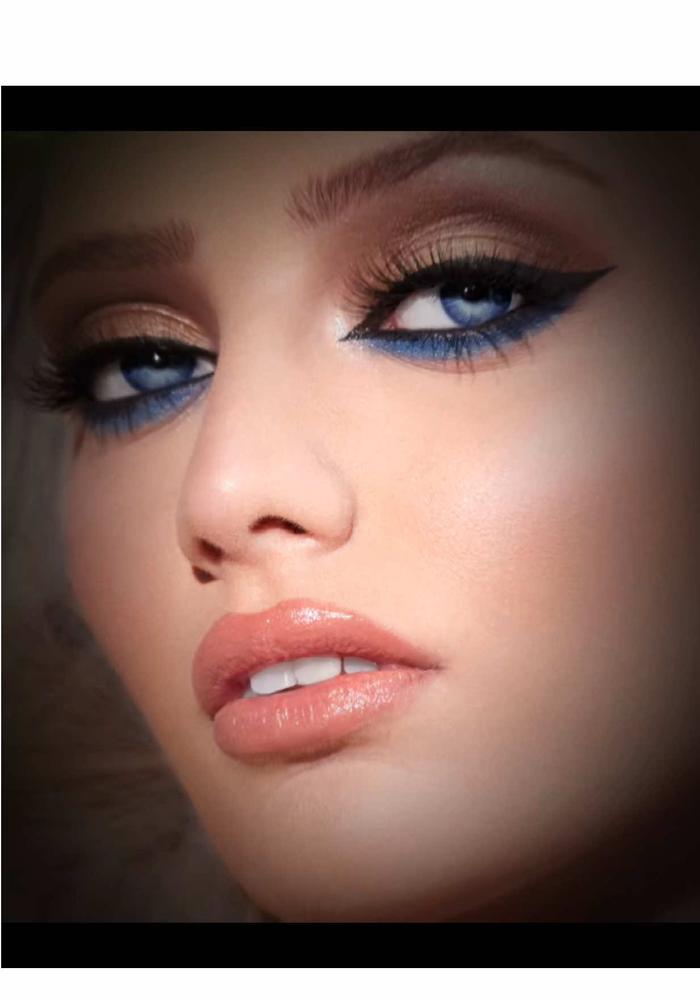 TikTok Post Thumbnail