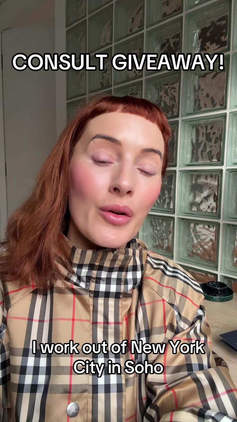 Post by sofiepavittface