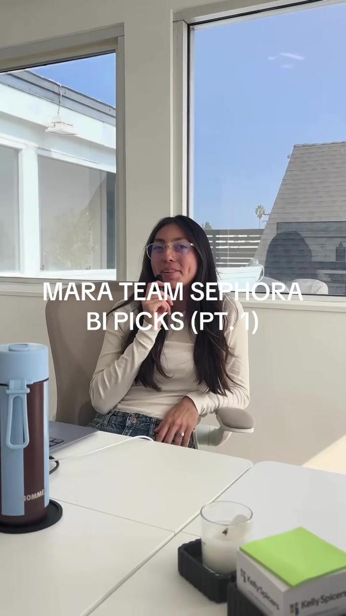 Post by themarabeauty