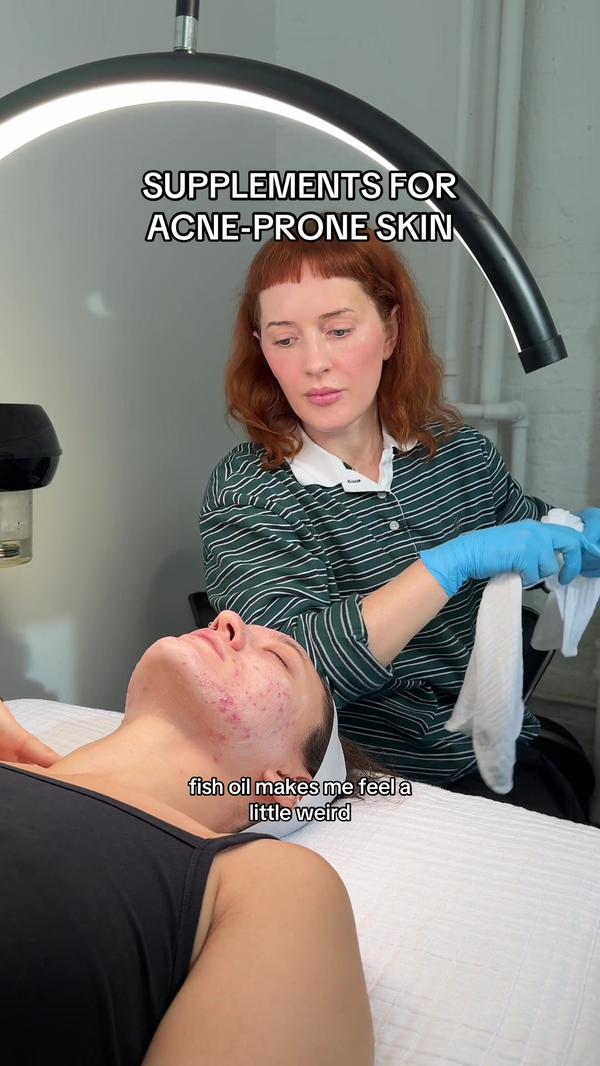 Post by sofiepavittface