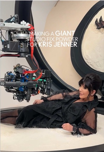 Post by maccosmetics