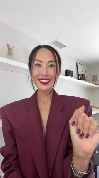 Post by sephoracanada