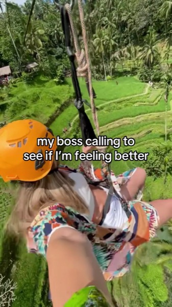 TikTok Post Thumbnail