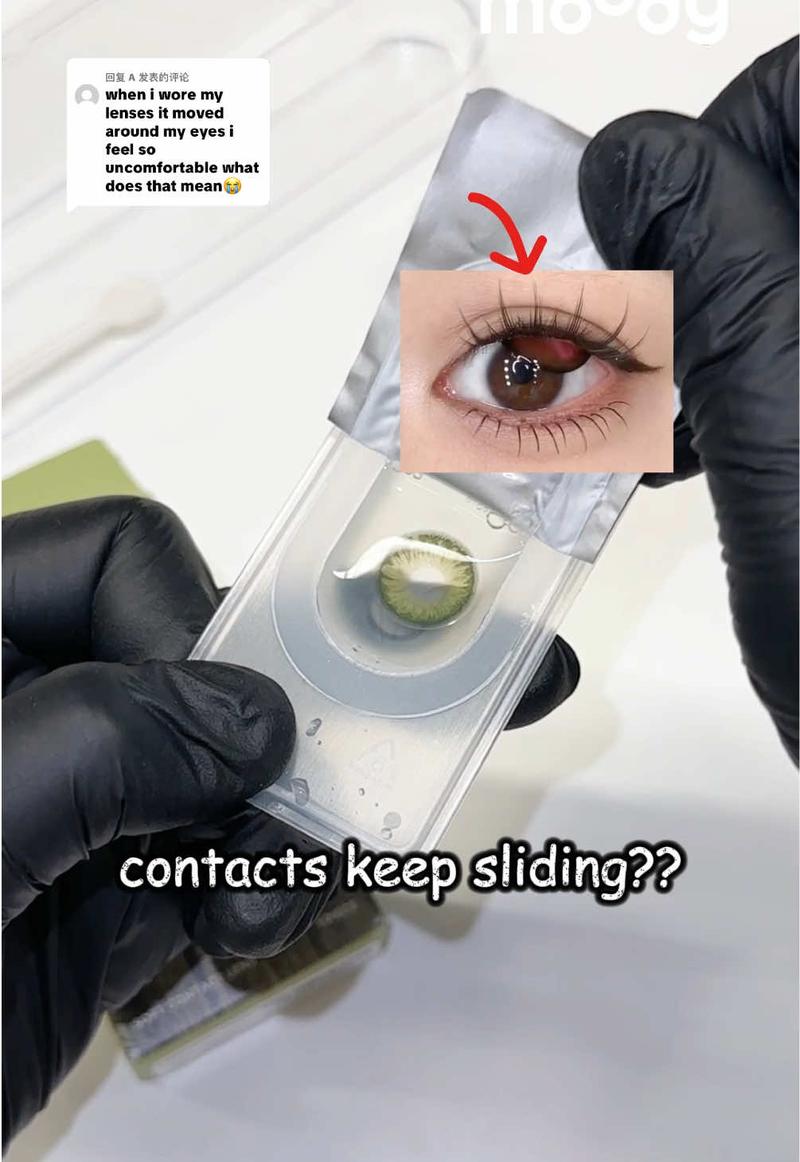 TikTok Post Thumbnail