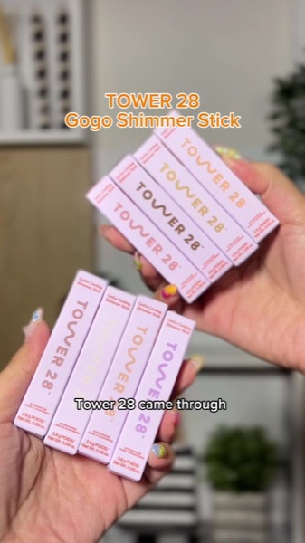 Post by sephoracanada