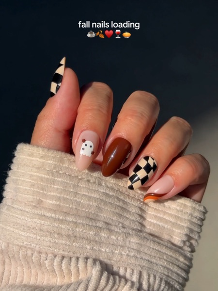 Glamnetic content