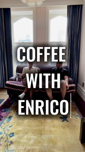 Post by peaceoutskincare