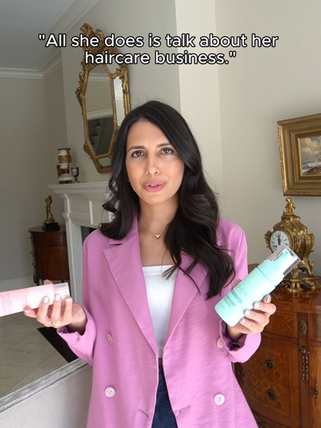 Post by joonhaircare