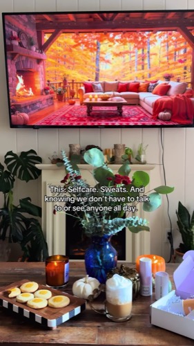 Post by helloskincareofficial