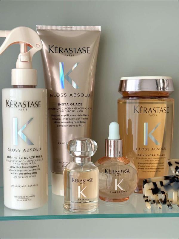 Post by kerastase.official