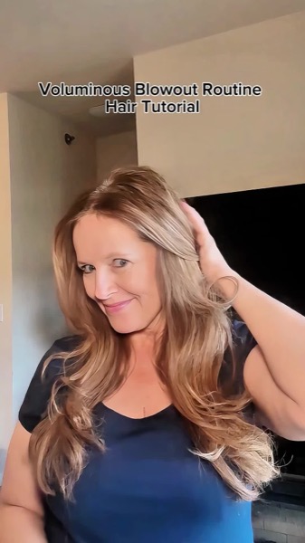 TikTok Post Thumbnail