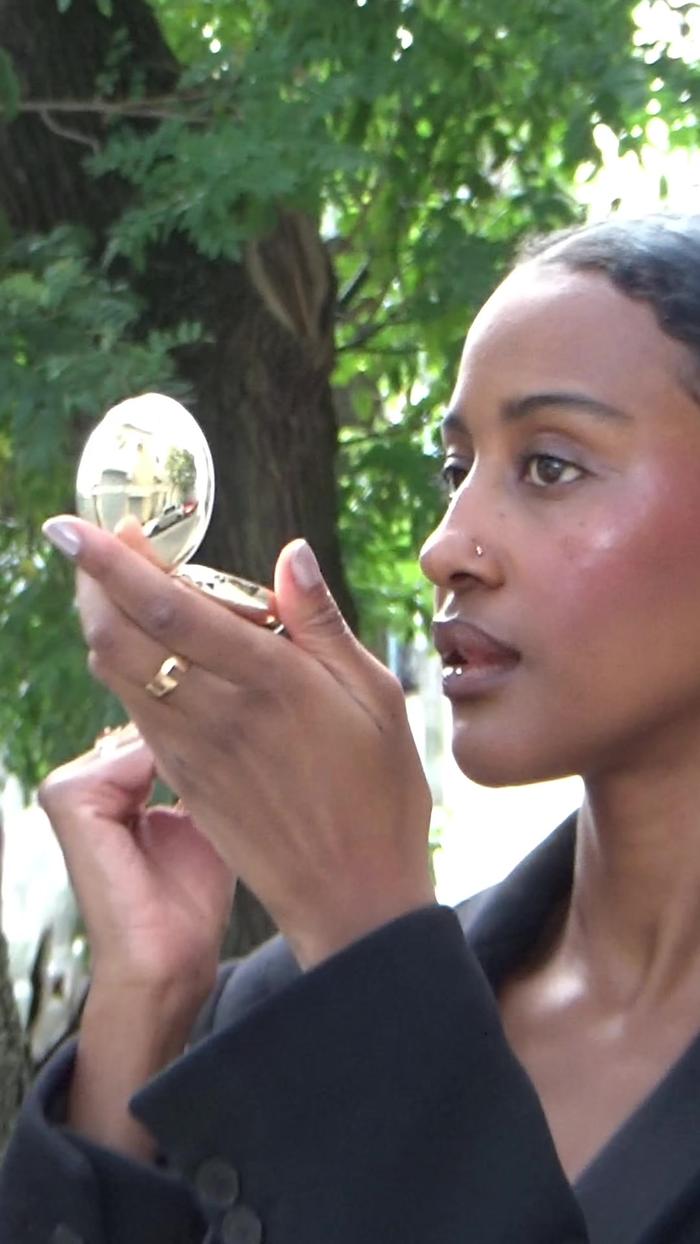 Post by westmanatelier