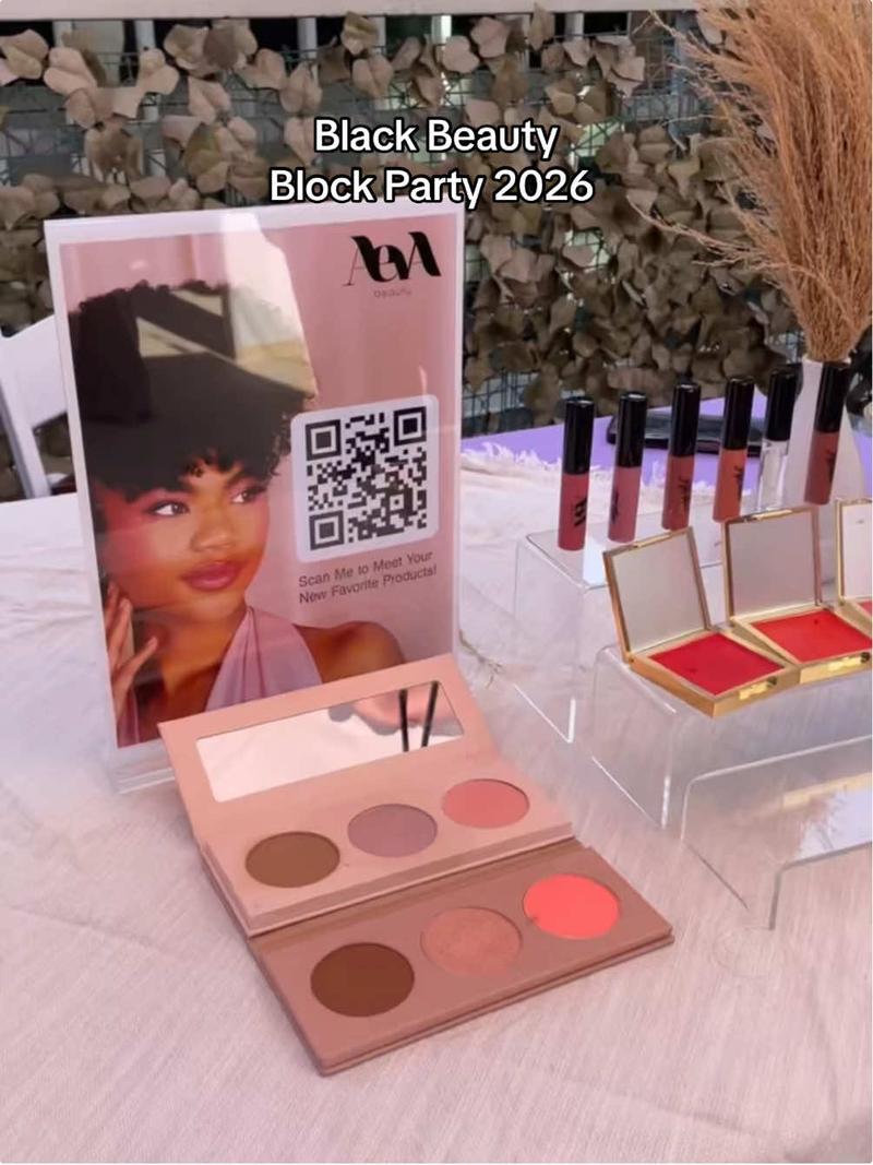 TikTok Post Thumbnail