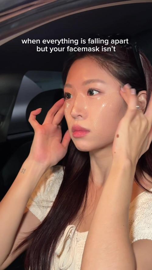 Top post by Saturday Skin