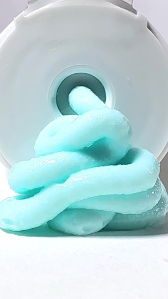 Post by clarinsofficial