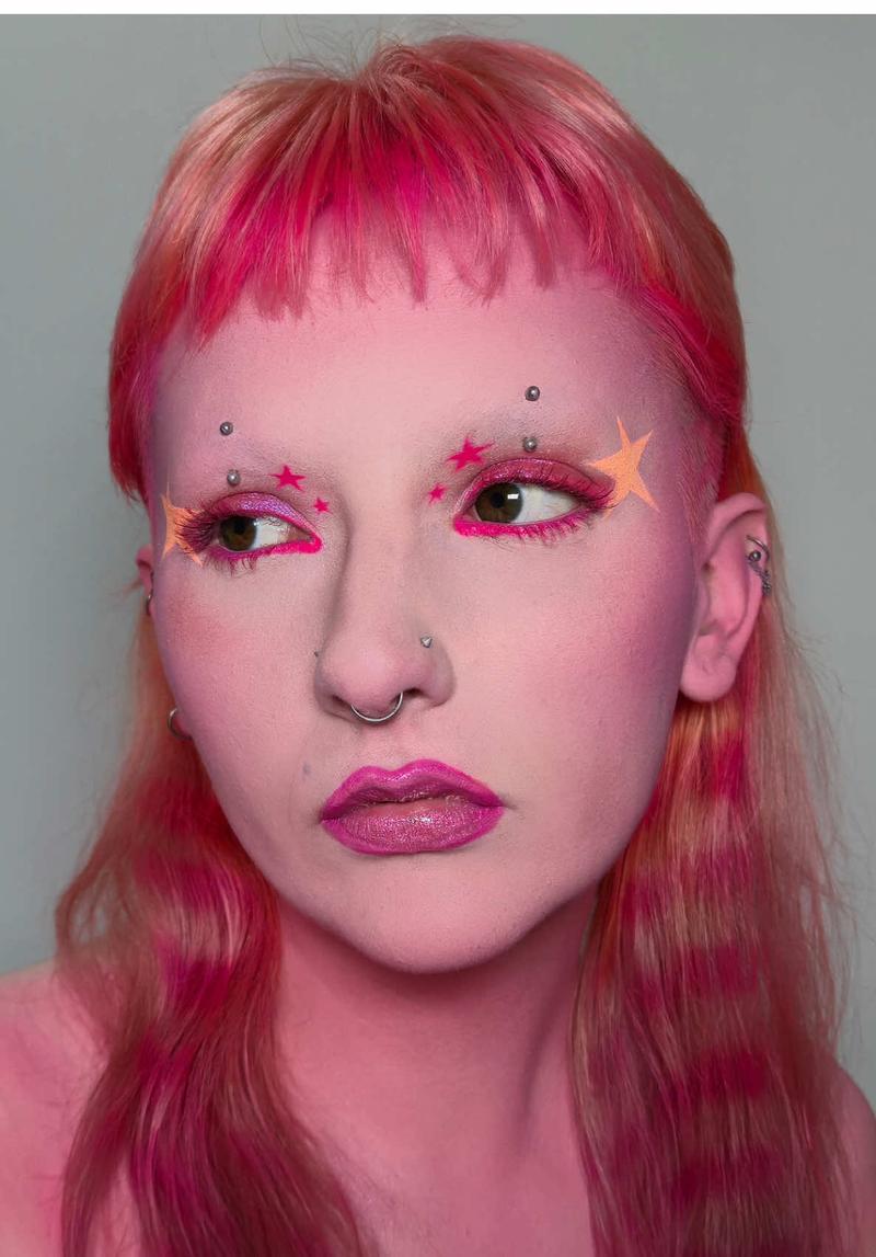 Post by glistencosmetics