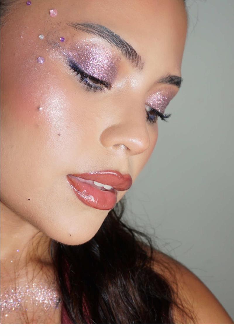 Post by lagirlcosmetics