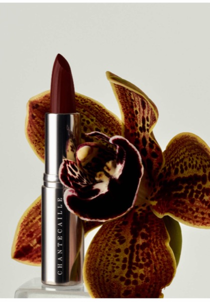 Post by chantecaille